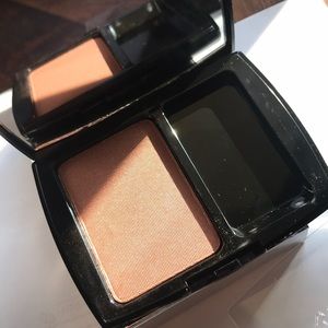 Blush Lancôme